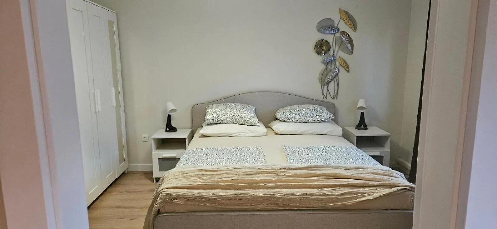 Apartments Madeji Banjol 0*,  Kroatien