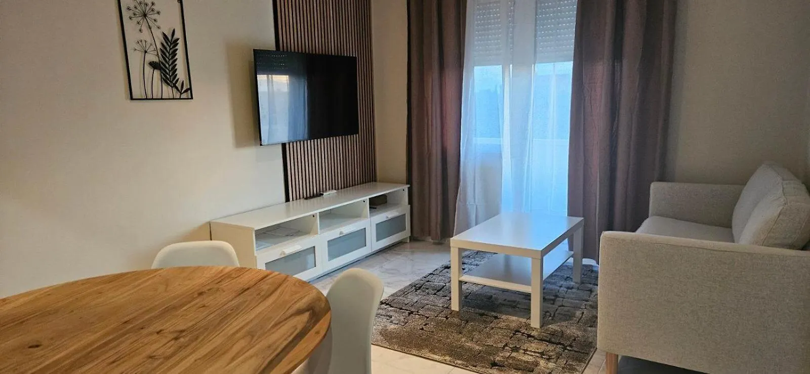 Apartments Madeji Banjol Kroatien