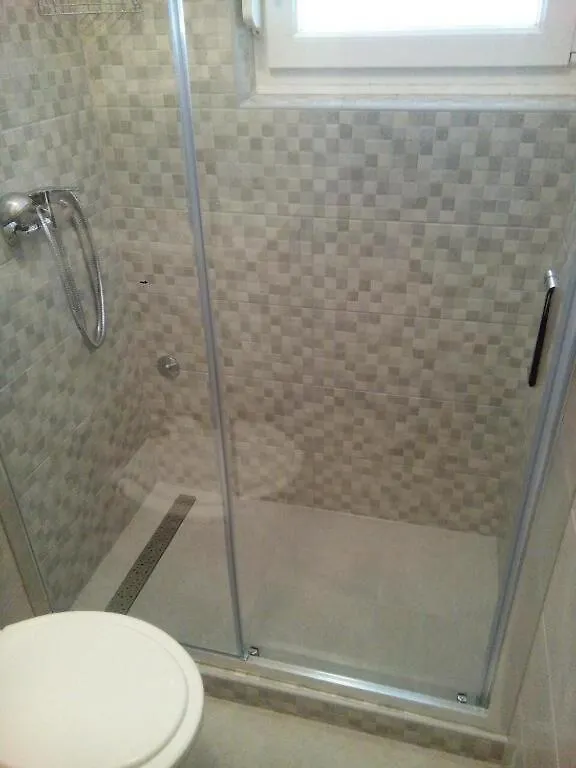 Apartments Madeji Banjol 0*,  Croatia